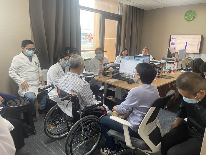新澳门2024免费资料大全集