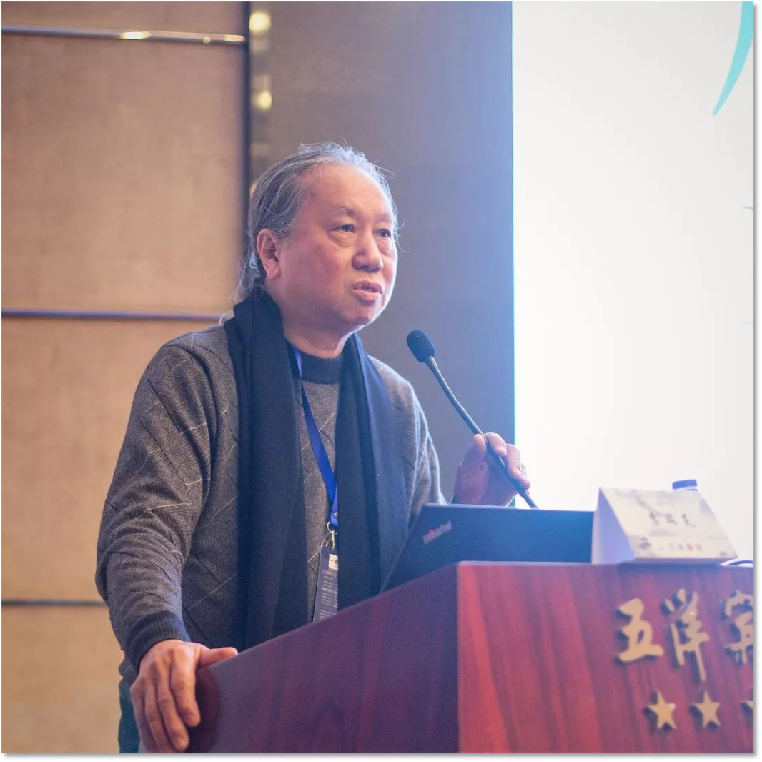 新澳门2024免费资料大全集