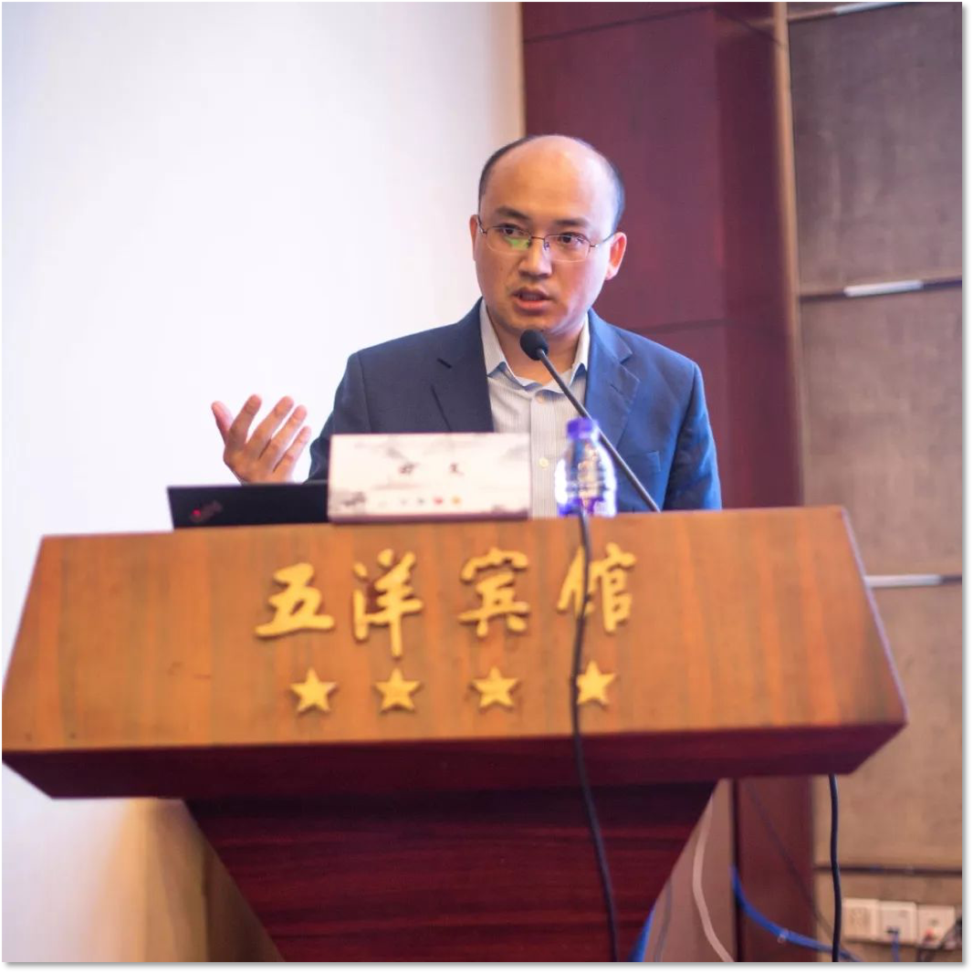 新澳门2024免费资料大全集