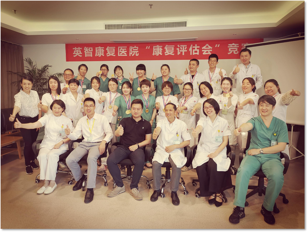 新澳门2024免费资料大全集