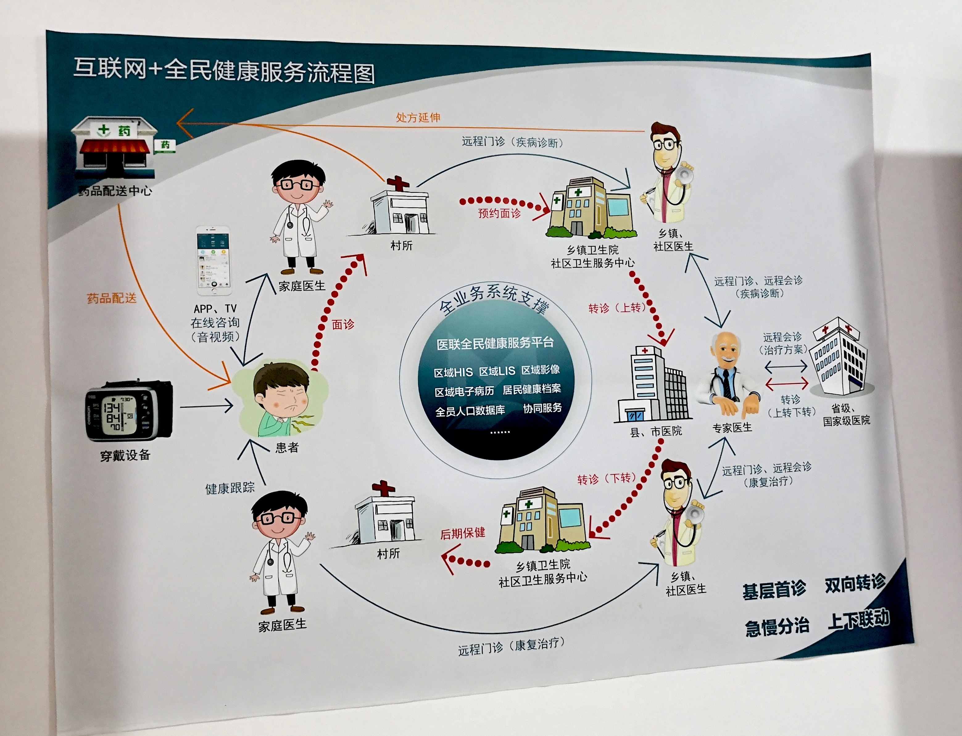 新澳门2024免费资料大全集