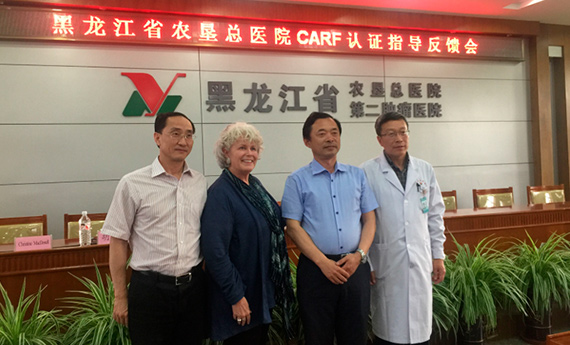 新澳门2024免费资料大全集