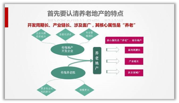 新澳门2024免费资料大全集