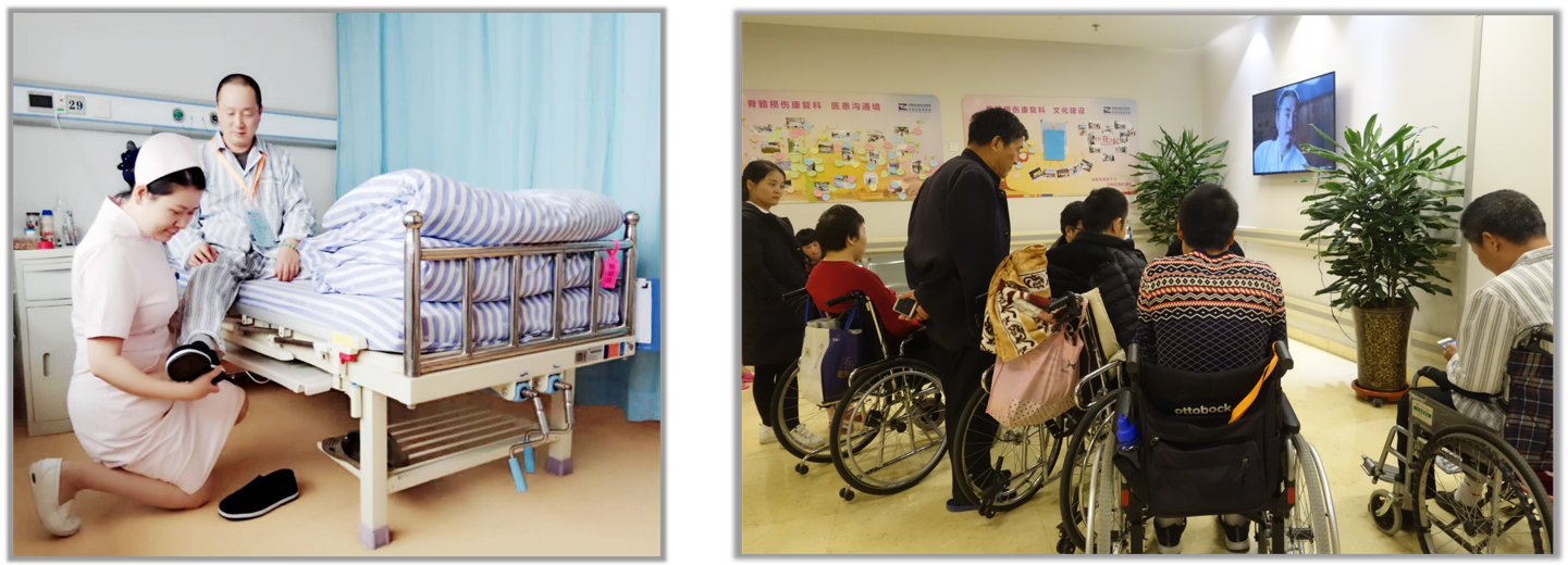 新澳门2024免费资料大全集