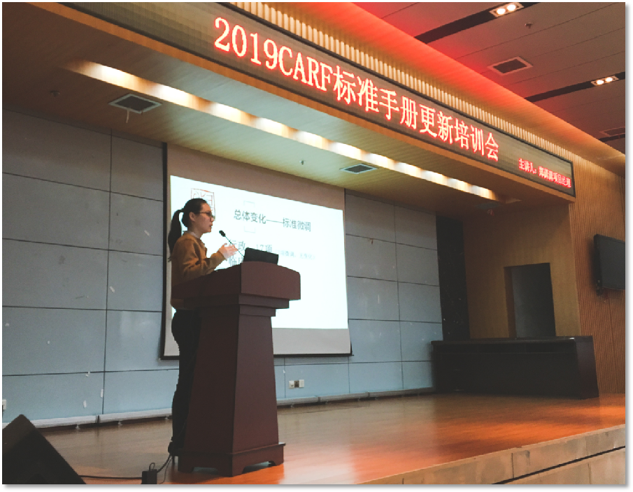 新澳门2024免费资料大全集