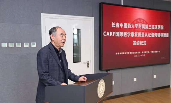新澳门2024免费资料大全集